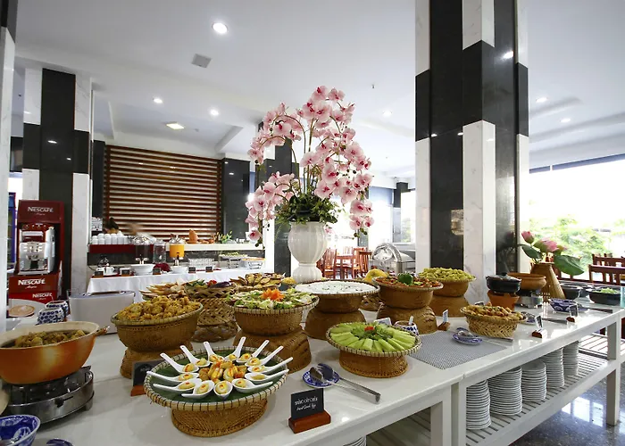 Hotel Soco